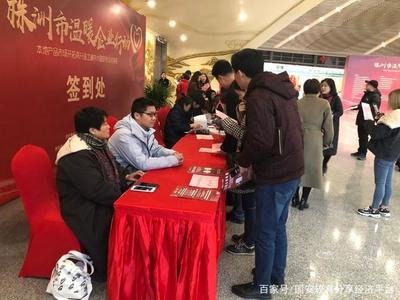 温暖企业助力本地产品市场开拓——好东西商城在行动