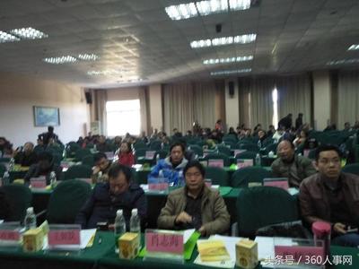 云南省绿色(有机)食品产业协会举办年会 助力企业拓展市场新机遇