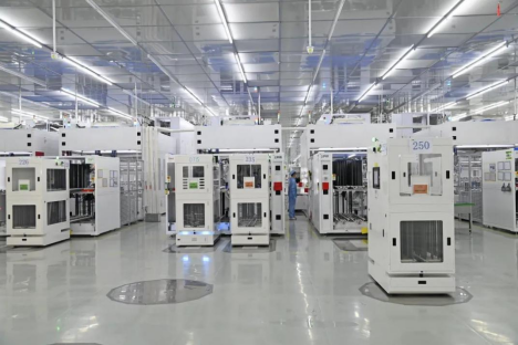 江苏徐州 推动民营经济高质量发展驶入“快车道”