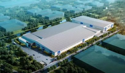 兰钧新能源‘双子星’电池横空出世，解决安全、续航和快充‘痛点’企业市场开发咨询