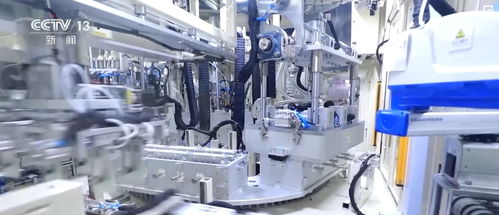 稳中求进 经济发展新竞争优势形成与消费市场融合发展态势分析